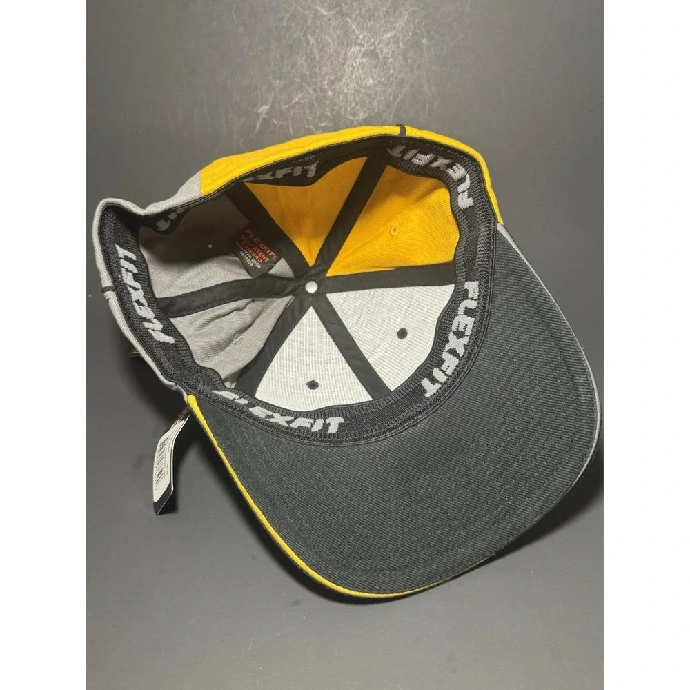 Y2K ADIO‎ Skateboard Hat One Size